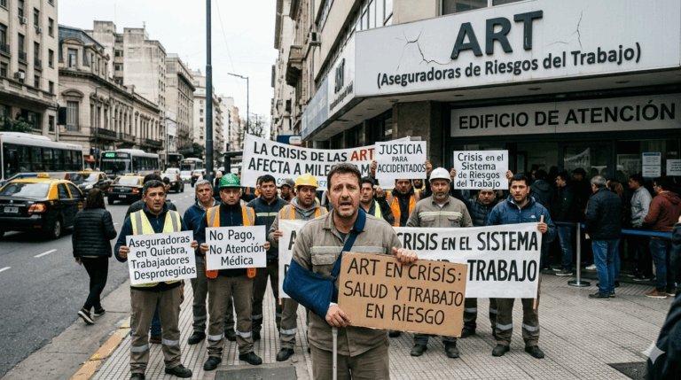 Lee más sobre el artículo Legales | Cláusula de No Repetición en los contratos de ART: Su elevación a norma jurídica y el conflicto con el art. 39 inc. 5 LRT