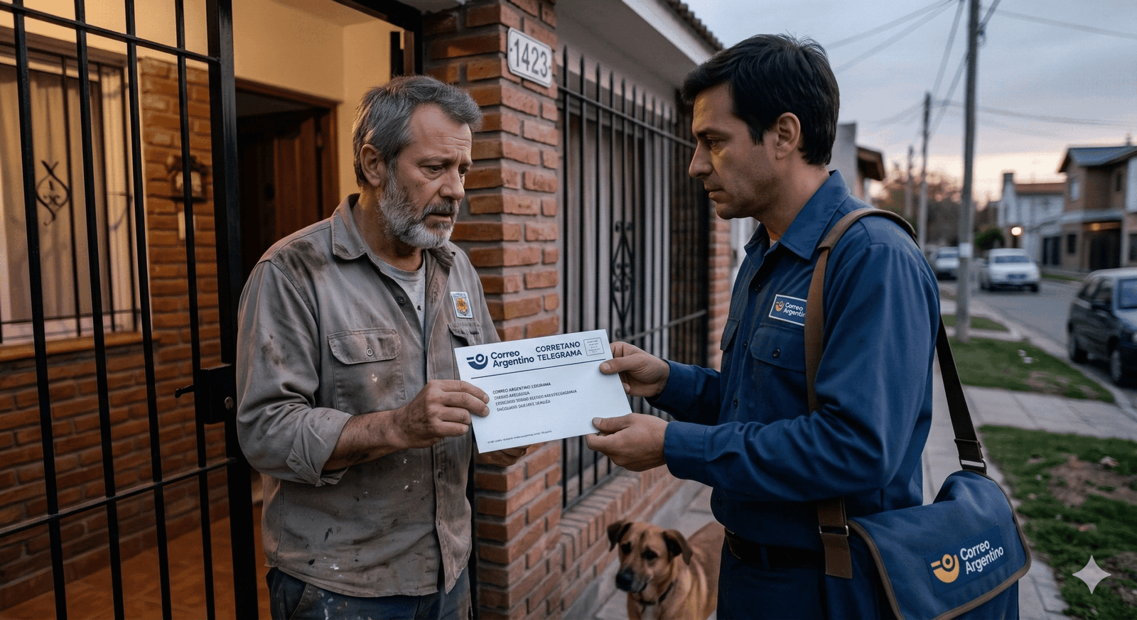 En este momento estás viendo Legales | Ley 27.802 de Modernización laboral – Todo lo que cambia respecto de la indemnización por despido (art. 245 LCT)