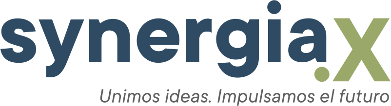 Synergia.X