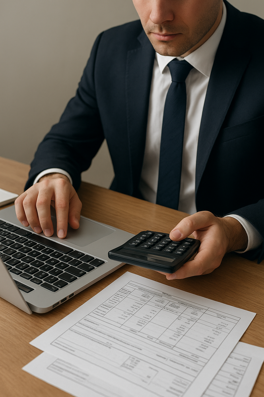 En este momento estás viendo Legales – Contable | Sueldo Anual Complementario: obligaciones empresarias, riesgos legales y buenas prácticas para su gestión