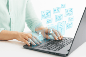 Lee más sobre el artículo Programa de Formación en Control y Gestión Documental en la Industria del Oil&Gas