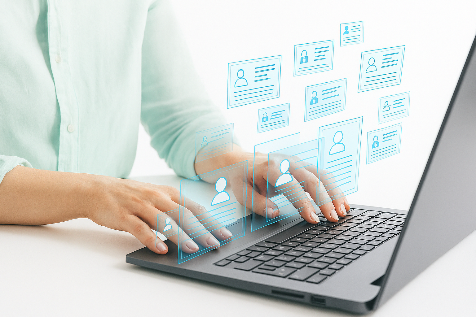 En este momento estás viendo Programa de Formación en Control y Gestión Documental en la Industria del Oil&Gas