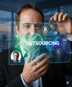 Lee más sobre el artículo Legales | Cambios en la responsabilidad solidaria por contratación y subcontratación según la Ley de Modernización Laboral