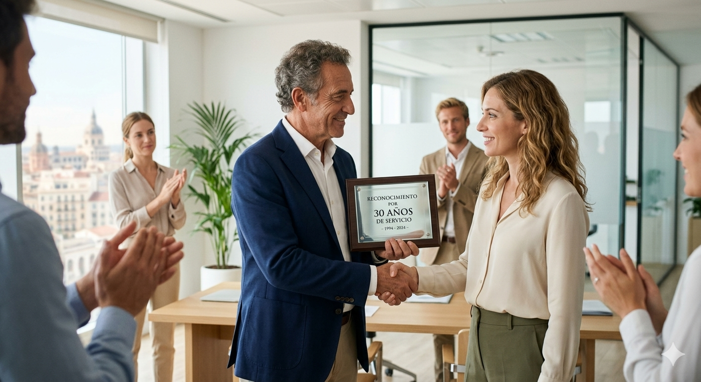 En este momento estás viendo Legales | El ‘Efecto Cascada’ del Artículo 18 LCT. Cómo la Modernización Laboral redefine la antigüedad