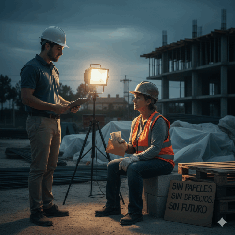 Lee más sobre el artículo Legales | Fallo Ricciardi: La Ley Base 27.742 y el Nuevo Paradigma de Reparación