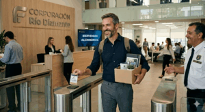 Lee más sobre el artículo Legales – Contable | Artículo 255 LCT después de la Ley 27.802: reingreso, deducción actualizada por IPC y el problema que nadie está analizando